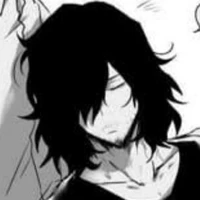 💤Aizawa💤