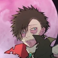 🔥Dabi🔥
