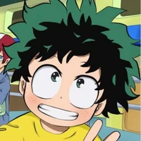 🥦Izuku🥦