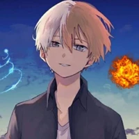 ❄️Reitsuki💥