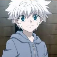 ❄️Hiro❄️