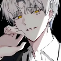 ❄️💥Autor/Luis villano🔥🔪