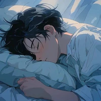 💌Noah💌