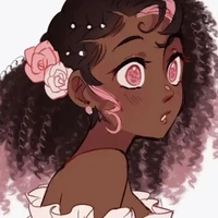 💛 Lú 💛 {Autora}