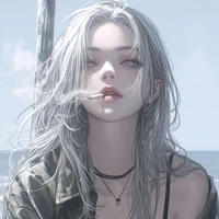 Bailey Snow (Lead role)