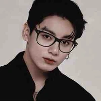 Jeon junkook