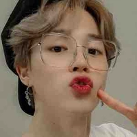 Jeon Jim in