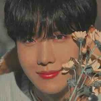 Jung Hoseok