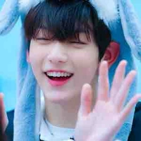 Lee soobin