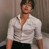 taehyung(auteur)