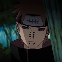 pain💨