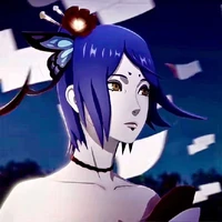 konan💖