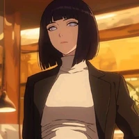 Hinata 🌻