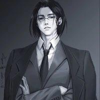 Itachi 🔥