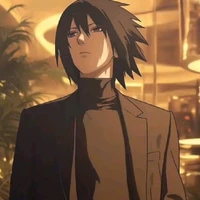 Emo😑