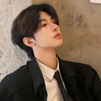 ไลแคน(นอ.)