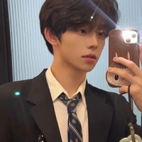 แมพ(ลูกพี่ลูกน้องนอ.)
