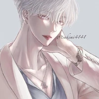 joon( sung❤)