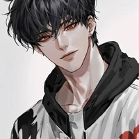 donghe( seok)🏀