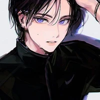 jimin ( kwan)🥀