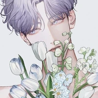 haru(baek)🥂