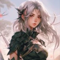 Ayla