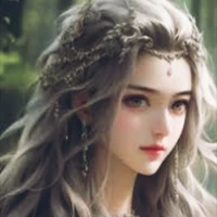 Dira
