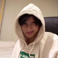 ทินเดอร์