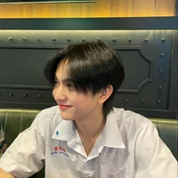 เป้ย
