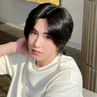 ภาษ