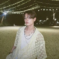 เขม
