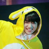 jungkook