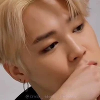 jimin