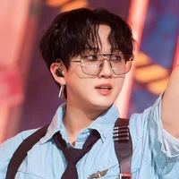 changbin