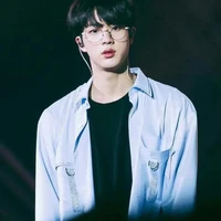 jin