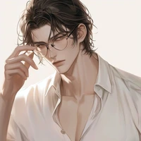Jasper Paxton
