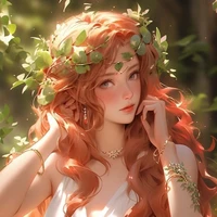 Layla Everhart