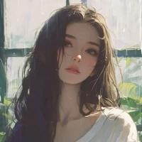 Nevaeh Maxwell