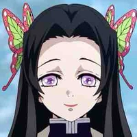 Kanae