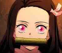 Nezuko