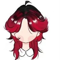 Eu~kai