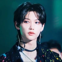 felix