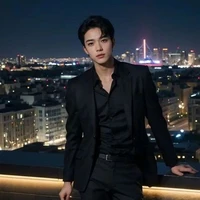 Kim Seongjun