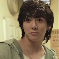 Jeon Jungkook