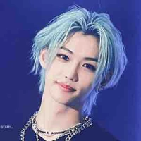 Felix