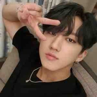 Changbin