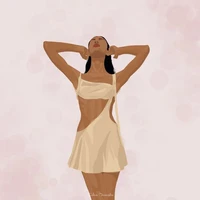 🎀𝖞𝖔𝖚𝖗 𝖆𝖚𝖙𝖍𝖔𝖗💋