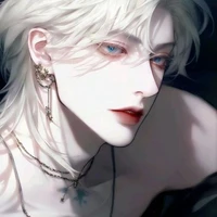 Christopher