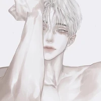 Ren