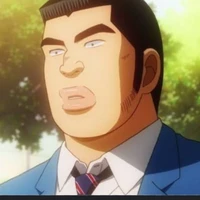 Victor